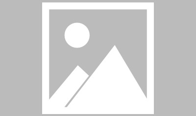 半岛体育官网-【早报】体育世界对俄罗斯说不