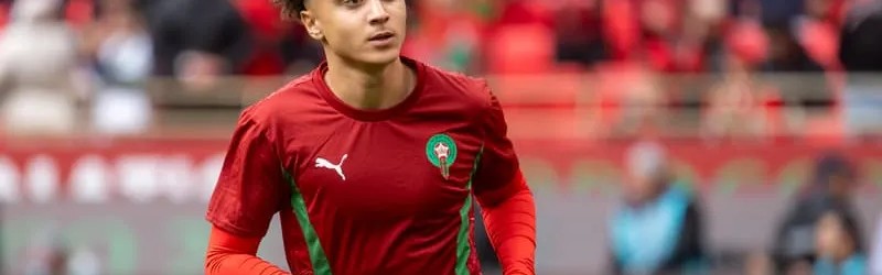 点赞塞内加尔球员庆祝非洲杯夺冠，多名摩洛哥国脚公开道歉