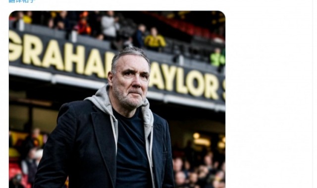 半岛·体育-记者：勒沃库森等多家俱乐部关注曼联门将球探科顿