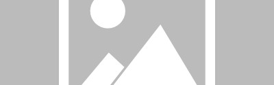 半岛体育官网-【早报】曼城正式登顶，罗塞尼尔下课！
