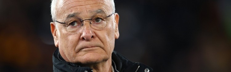 半岛体育官网-拉涅利:罗马需降薪资否则无法维持 弗里德金要求进欧冠并留在欧冠