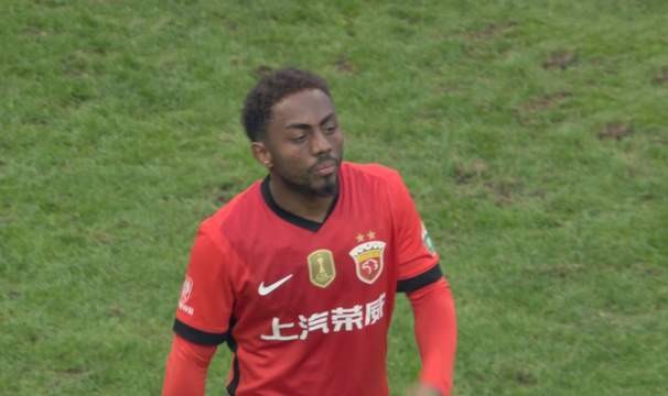 半岛体育APP-海港欲买断外援，有助大连留刘祝润 新星连场首发 李国旭内部挖掘