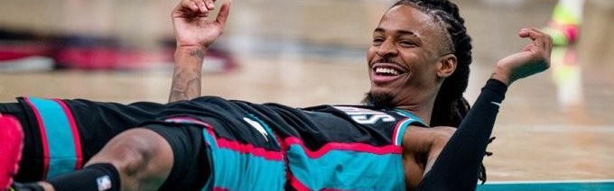 半岛体育官方网站-难道要倒搭？记者：莫兰特的交易回报甚至可能比特雷-杨还要糟