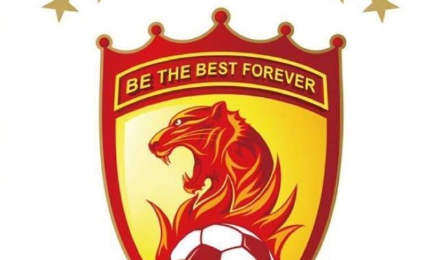 半岛·体育-中超八冠王、两夺亚冠的霸主 从职业联赛里消失了