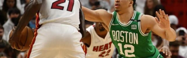 绿军怎么安排内线轮换？加里纳利伤退增加格威压力