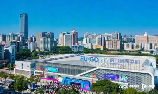 半岛体育APP-2026年IBSF世界斯诺克团体锦标赛，将在东莞虎门举办
