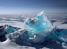 华体会官网——打造极致娱乐体验的新纪元