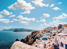 网上百家乐：在指尖触碰的奢华赌场体验，玩出品味与乐趣