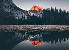 华体会官网——打造极致娱乐体验的新纪元