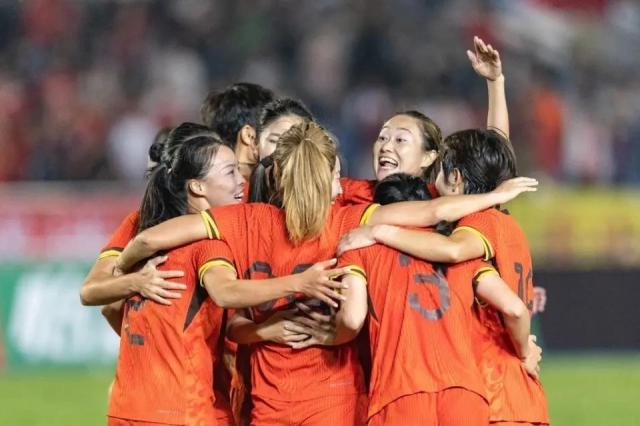 1735692792560011666.png 7-中国女足今年最重要赛事就是7月东亚杯女足赛.png