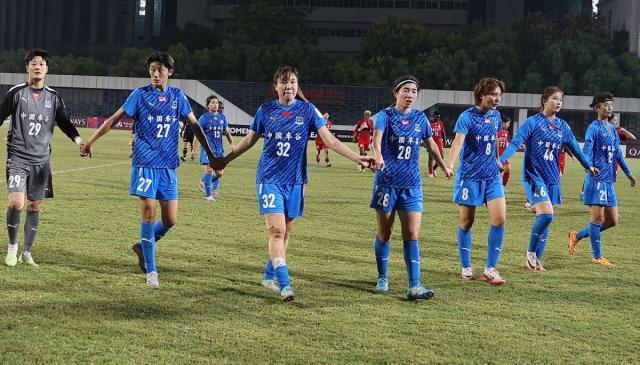 1735692964947041287.jpg 13-武汉江大女足能否有所作为?.jpg