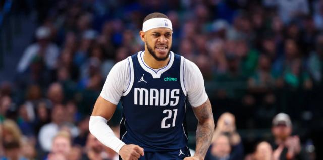 1739268781846033416.png 1739268853231.png