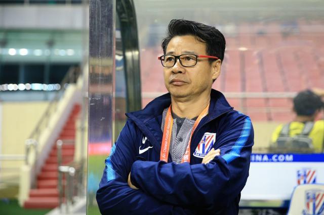 1681993662508088508.jpg 0537ac270711427392f3db08a251e70e.jpg