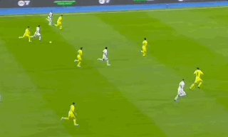 1680994172375090732.gif Apr-09-2023 06-38-11.gif