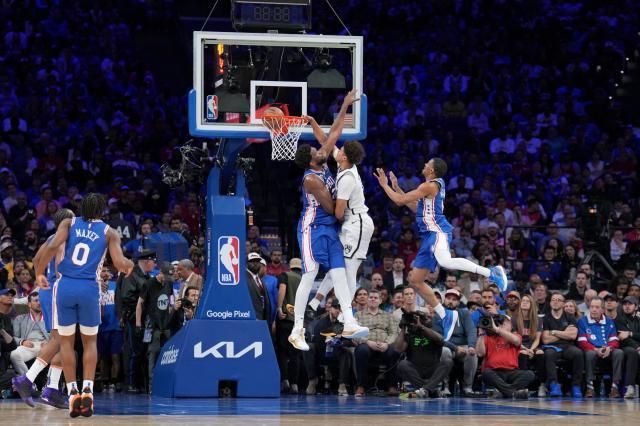 1682238186620050207.jpg Ft9WrBIaEAAr-Ky.jpg