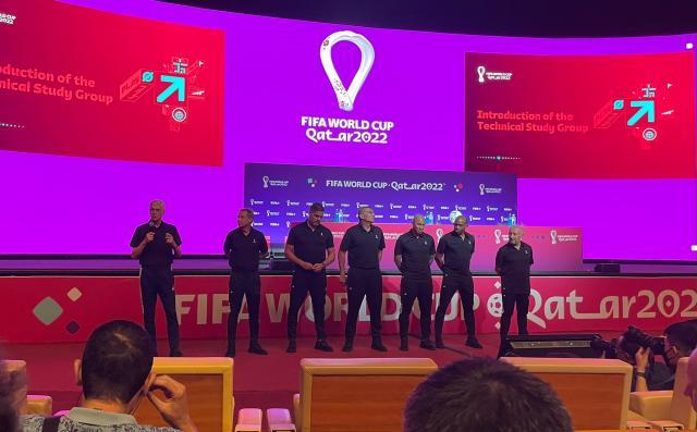 1668871579839097372.jpg Fh7X7BVX0AIO__8.jpg