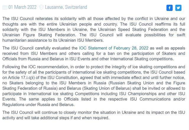 1646179283459064533.png cc657f7e-ba80-49dd-b568-7c07a4c5c566.png