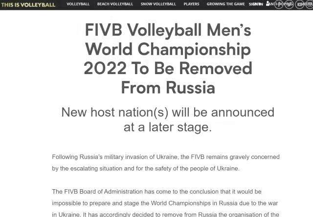 1646178550746004083.jpg 257b16297e190d1d9bf85b47f3f242a.jpg