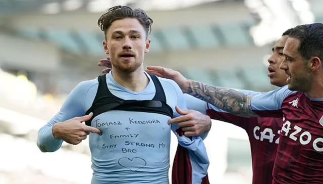 1646179724045043694.png 微信截图_20220302080834.png