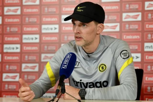 1646179800120024147.png 微信截图_20220302080331.png