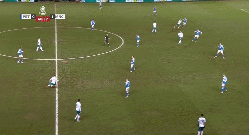 1646178564883013312.gif rBUESWIehJGAKKqAAEQ5X71TgCU058.gif