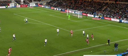 1646178615730030779.gif rBUESWIeme-AIeBlAFWGkFAmqus347.gif