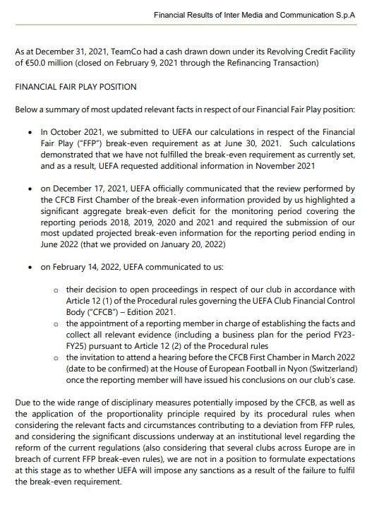 1646178657154036755.jpg 202203010908583509.jpg