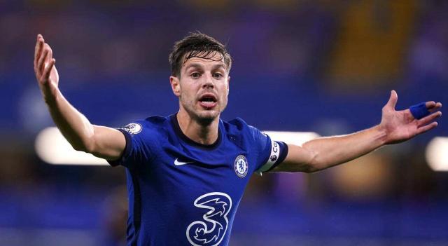 1646178663952098118.jpg src=http___xyimg1.qunliao.info_fastdfs5_M00_5F_FA_rB8CCl_ko8WAEBXiAAI0eXXtZDc396.jpg&refer=http___xyimg1.qunliao.jpg