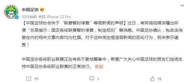 1646178677852058990.png 8417def3-64e9-40fc-8419-98cf4c6da2d8.png