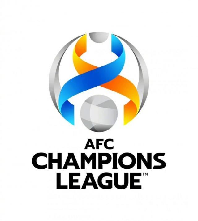 1646178691463035412.jpg 202203011429419051.jpg