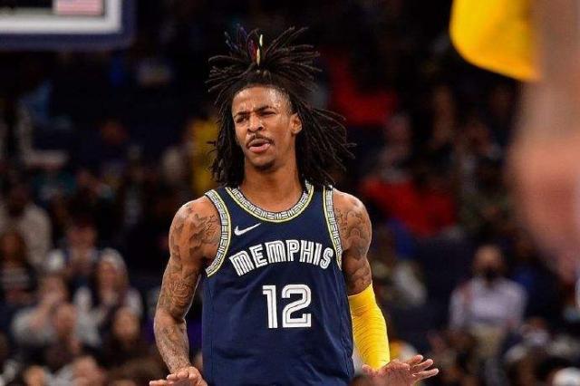 1646178703369008546.jpg src=http___wx2.sinaimg.cn_mw690_001XuyGsgy1gzucg3sig5j60j60cswff02.jpg&refer=http___wx2.sinaimg.jpg