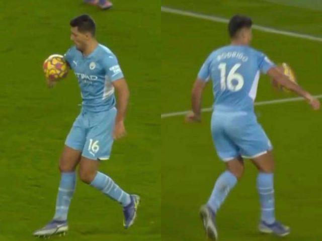 1646178714795039781.jpg src=http___csimg2.qunliao.info_fastdfs6_M00_80_01_720x-_-_-_rBUCgGIbS6qAJpyRAAOL4qetY-4597.jpg&refer=http___csimg2.qunliao.jpg