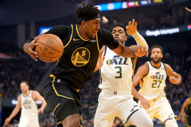 1643102125381017518.jpg USATSI_17554616-1024x683.jpg