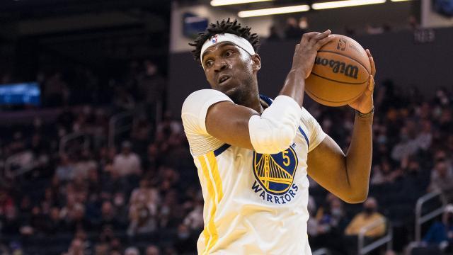 1643102132446002318.jpg kevon-looney-usa-17544250.jpg