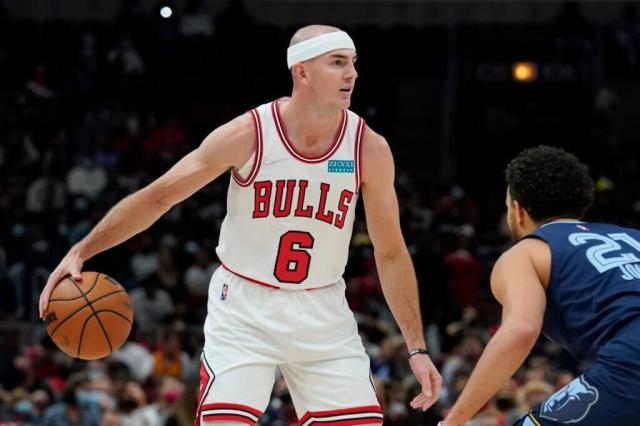 1637068441041050170.jpg GettyImages-1349004776-1024x683.jpg