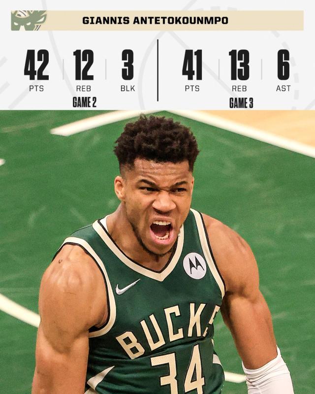 1626061205917026666.jpg E6ELNB5WYAclmmN.jpg