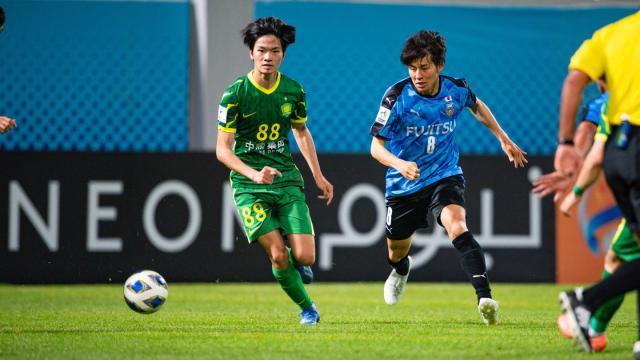 1626011157177076054.jpg tfq8rutqrhhuugxdcqc3.jpg