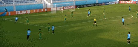 1626012900315004484.gif 3.gif